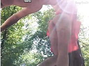 2019_05_03_11_51_01_SexyBabyAndBo