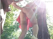 2019_05_03_11_51_01_SexyBabyAndBo