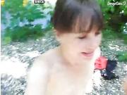 2019_05_03_11_51_01_SexyBabyAndBo