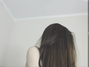 syka001 смачная тёлочка,море секса