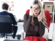 Tiffany925