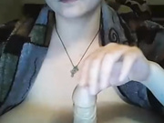 Ohyournurse