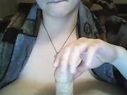 Ohyournurse