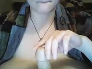 Ohyournurse