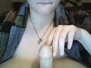Ohyournurse