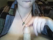 Ohyournurse