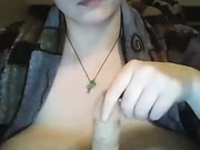 Ohyournurse