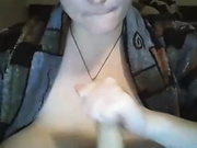 Ohyournurse