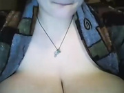 Ohyournurse