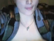 Ohyournurse