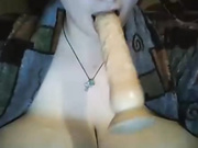 Ohyournurse