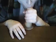 Ohyournurse