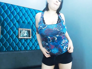 Petitemarsy