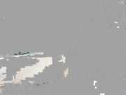 -Sveta-Sveta- сладкий пирог