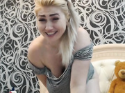 Tara_wilson