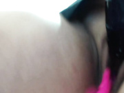 Tara_wilson