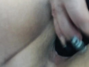 Tara_wilson