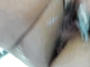 Tara_wilson