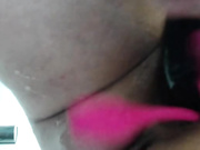 Tara_wilson