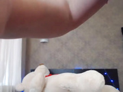 Dina_