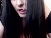 Dina_