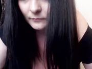 Dina_