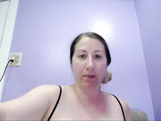 Nina_Paul04 cumshot