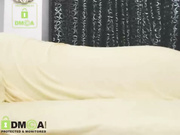 Gladiator36 anal and massive facial