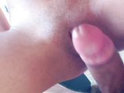 vikikinkygirls