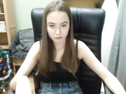 your_queen_mia