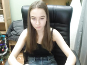 your_queen_mia