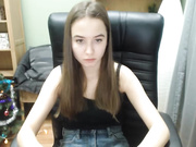 your_queen_mia