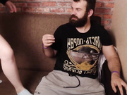 Daddy_For_Bonnie
