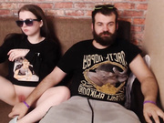 Daddy_For_Bonnie