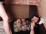 Daddy_For_Bonnie
