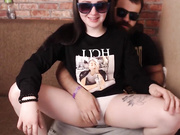 Daddy_For_Bonnie