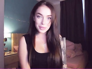 Ms_Nessa