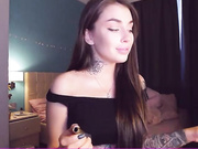 Ms_Nessa