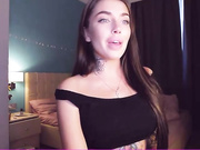 Ms_Nessa