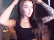 Ms_Nessa