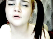 OrianaWolson