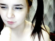 OrianaWolson