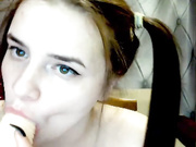 OrianaWolson