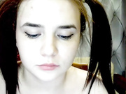 OrianaWolson