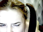 OrianaWolson
