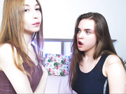 W0wgirls