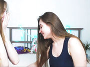 W0wgirls