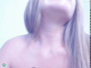 Evelina_fox сквиртует