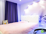 Sexxi_Arinka 10/05 sweet anal