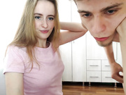 Duoloversthot
